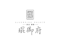 合作伙伴10